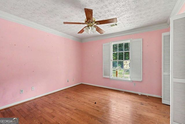518 Spring Street, Villa Rica, GA 30180