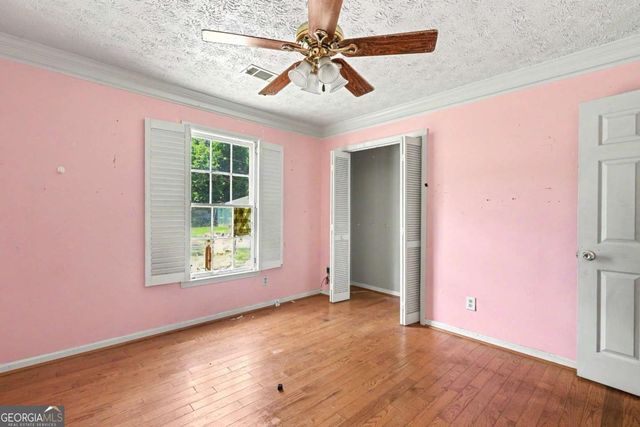 518 Spring Street, Villa Rica, GA 30180