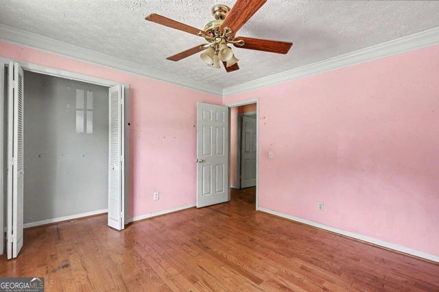 518 Spring Street, Villa Rica, GA 30180