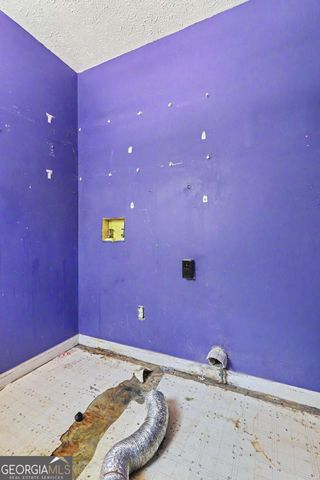 518 Spring Street, Villa Rica, GA 30180