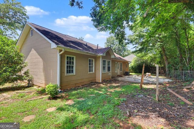 518 Spring Street, Villa Rica, GA 30180