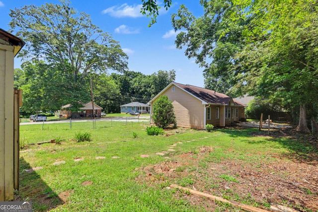 518 Spring Street, Villa Rica, GA 30180