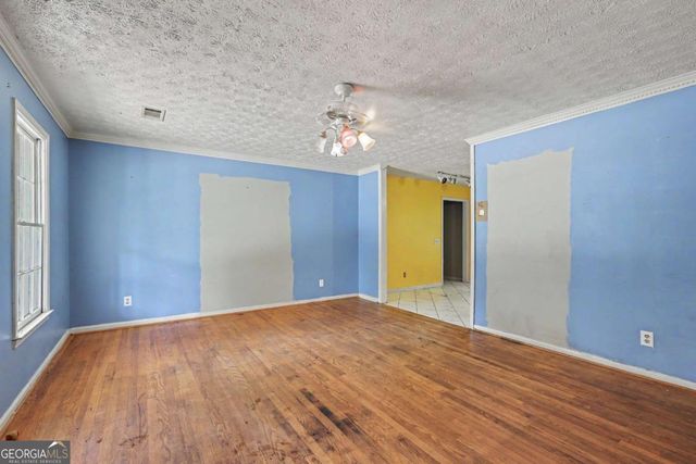 518 Spring Street, Villa Rica, GA 30180