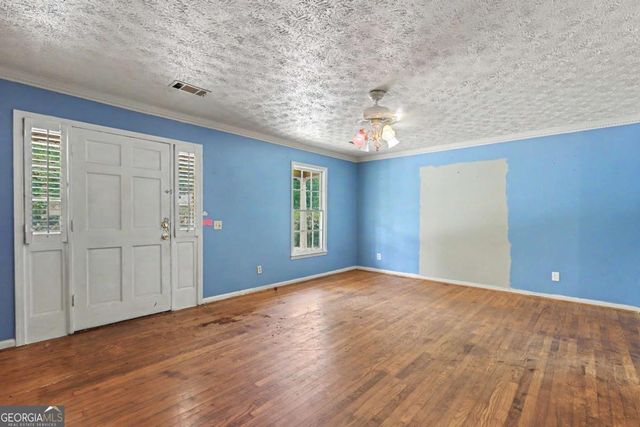 518 Spring Street, Villa Rica, GA 30180