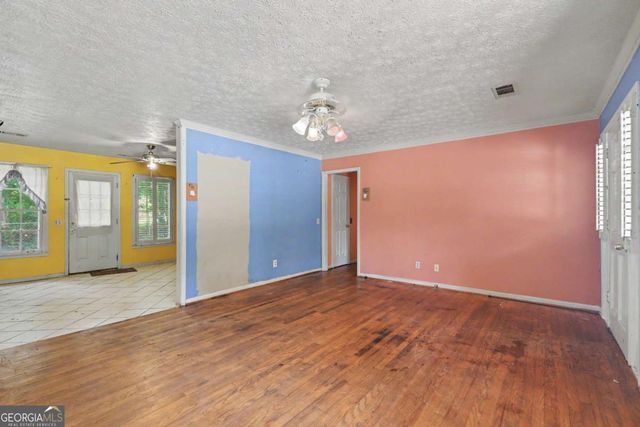 518 Spring Street, Villa Rica, GA 30180