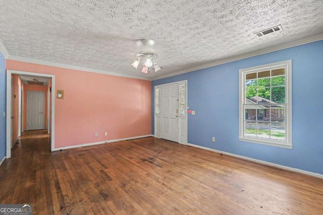 518 Spring Street, Villa Rica, GA 30180