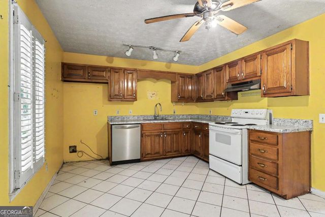 518 Spring Street, Villa Rica, GA 30180