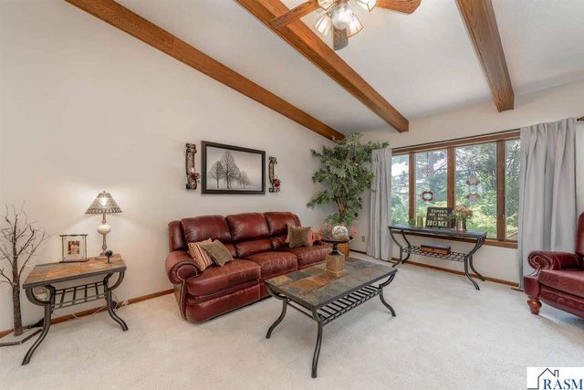 20206 Monks Avenue, Mankato, MN 56001