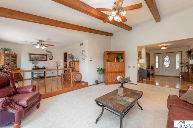 20206 Monks Avenue, Mankato, MN 56001