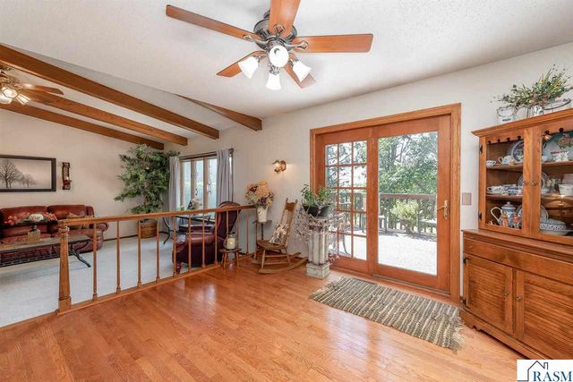 20206 Monks Avenue, Mankato, MN 56001