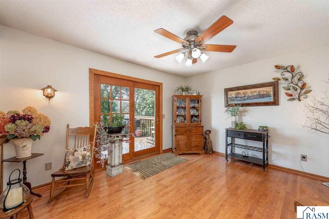 20206 Monks Avenue, Mankato, MN 56001