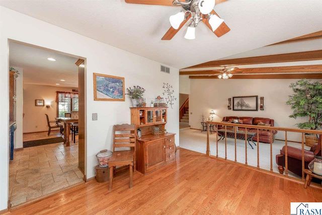 20206 Monks Avenue, Mankato, MN 56001