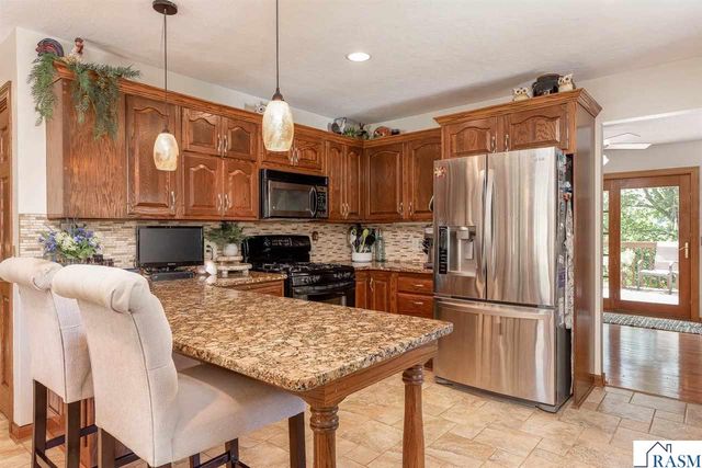 20206 Monks Avenue, Mankato, MN 56001