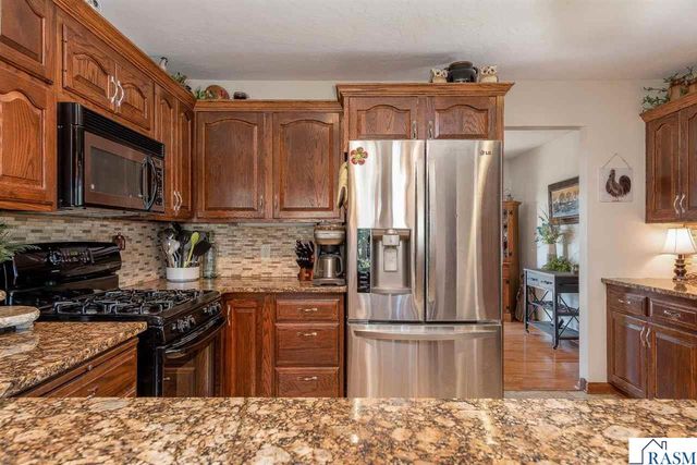 20206 Monks Avenue, Mankato, MN 56001