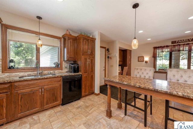 20206 Monks Avenue, Mankato, MN 56001