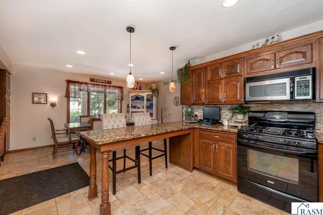 20206 Monks Avenue, Mankato, MN 56001