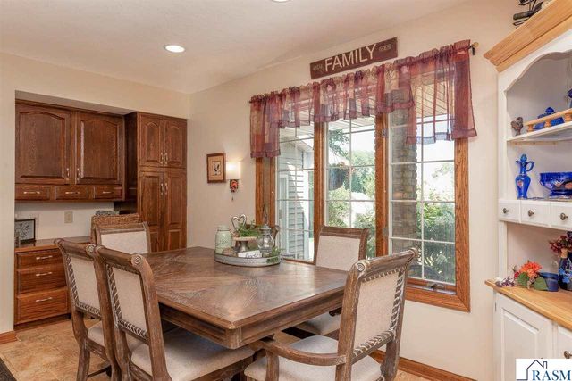 20206 Monks Avenue, Mankato, MN 56001