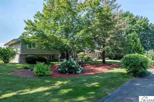 20206 Monks Avenue, Mankato, MN 56001