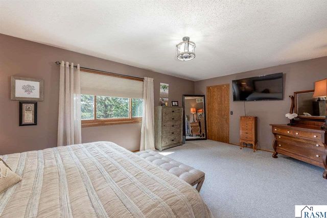 20206 Monks Avenue, Mankato, MN 56001