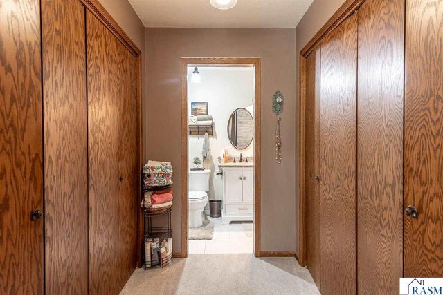 20206 Monks Avenue, Mankato, MN 56001