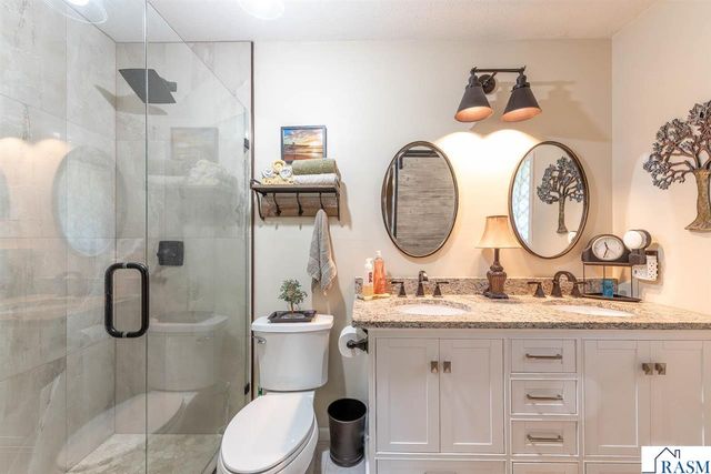 20206 Monks Avenue, Mankato, MN 56001