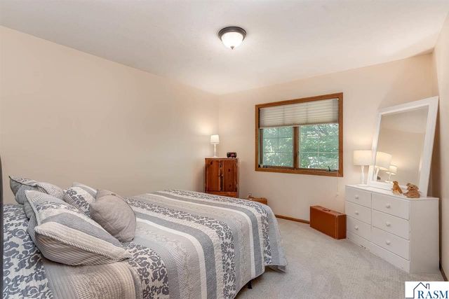 20206 Monks Avenue, Mankato, MN 56001