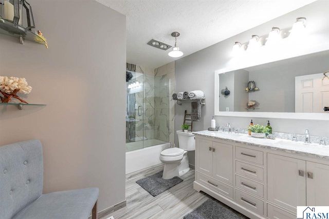 20206 Monks Avenue, Mankato, MN 56001