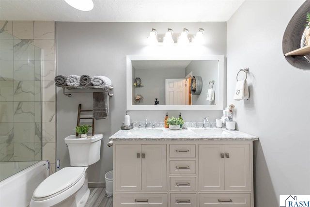 20206 Monks Avenue, Mankato, MN 56001