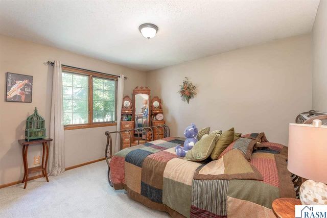 20206 Monks Avenue, Mankato, MN 56001