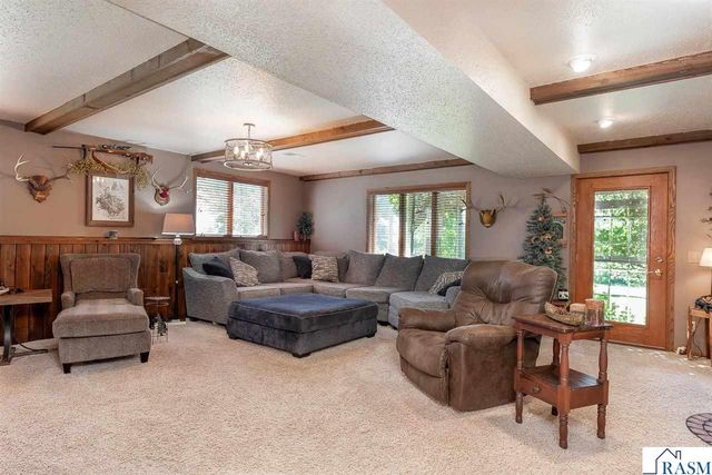 20206 Monks Avenue, Mankato, MN 56001