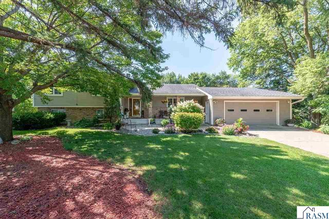 20206 Monks Avenue, Mankato, MN 56001