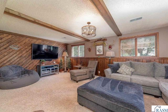 20206 Monks Avenue, Mankato, MN 56001