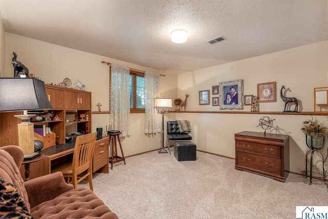 20206 Monks Avenue, Mankato, MN 56001