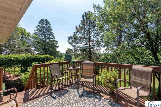 20206 Monks Avenue, Mankato, MN 56001