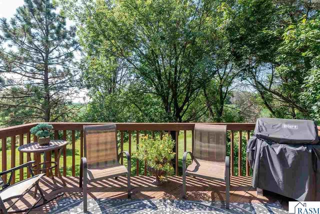 20206 Monks Avenue, Mankato, MN 56001