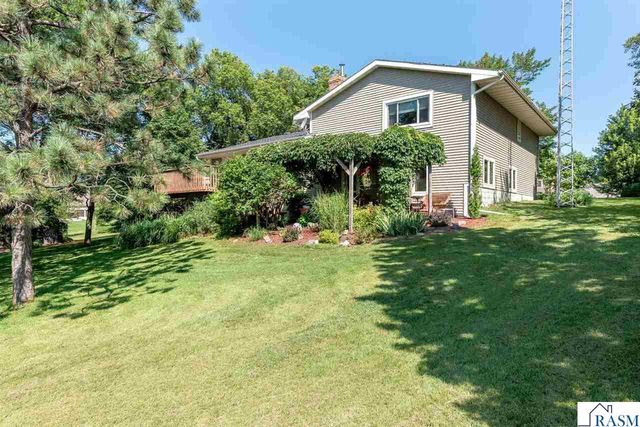 20206 Monks Avenue, Mankato, MN 56001