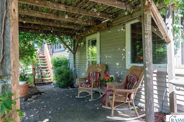 20206 Monks Avenue, Mankato, MN 56001