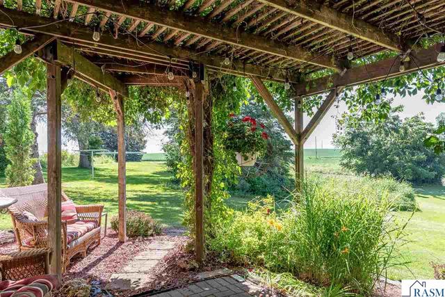 20206 Monks Avenue, Mankato, MN 56001