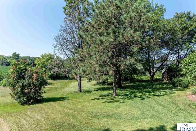 20206 Monks Avenue, Mankato, MN 56001