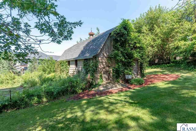 20206 Monks Avenue, Mankato, MN 56001