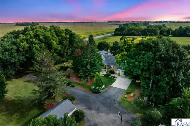 20206 Monks Avenue, Mankato, MN 56001