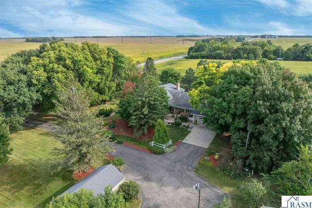 20206 Monks Avenue, Mankato, MN 56001