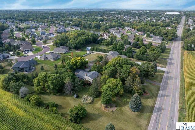 20206 Monks Avenue, Mankato, MN 56001