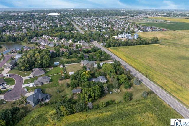 20206 Monks Avenue, Mankato, MN 56001