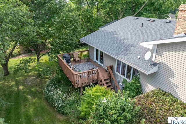 20206 Monks Avenue, Mankato, MN 56001