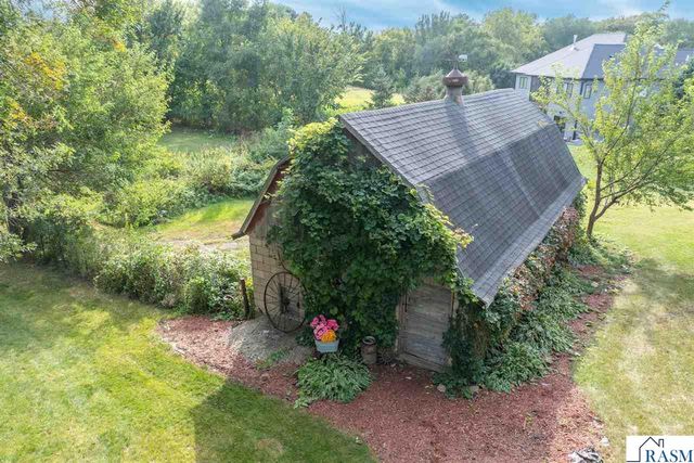 20206 Monks Avenue, Mankato, MN 56001