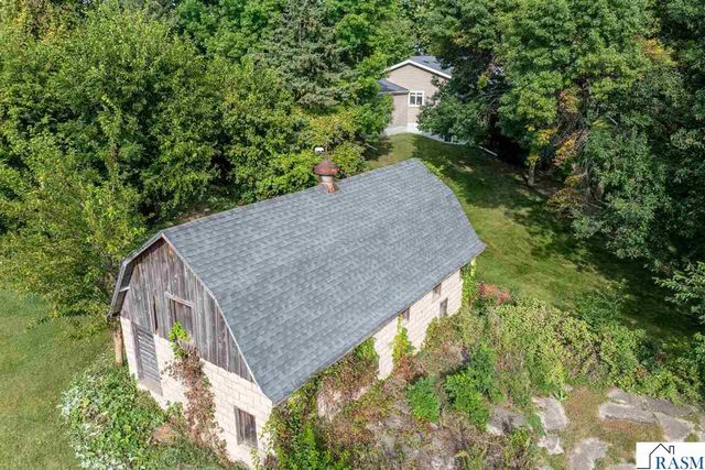 20206 Monks Avenue, Mankato, MN 56001