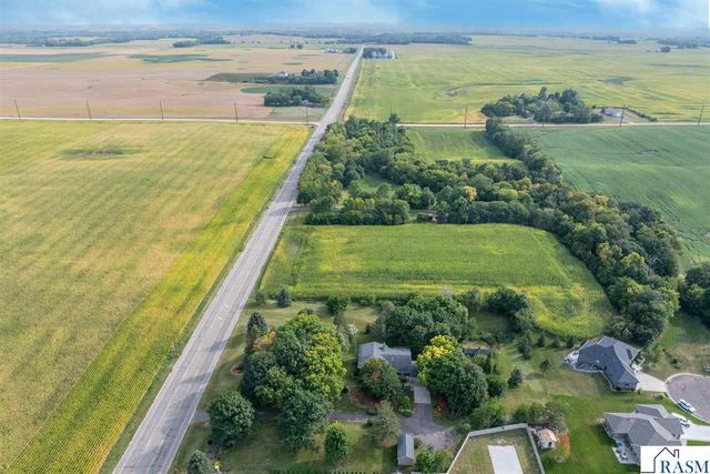 20206 Monks Avenue, Mankato, MN 56001