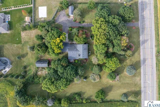 20206 Monks Avenue, Mankato, MN 56001