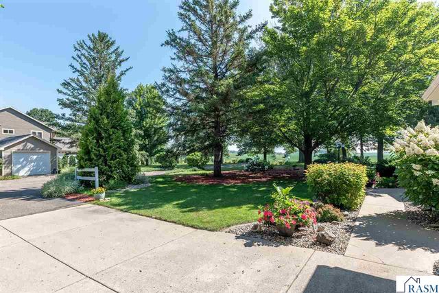 20206 Monks Avenue, Mankato, MN 56001